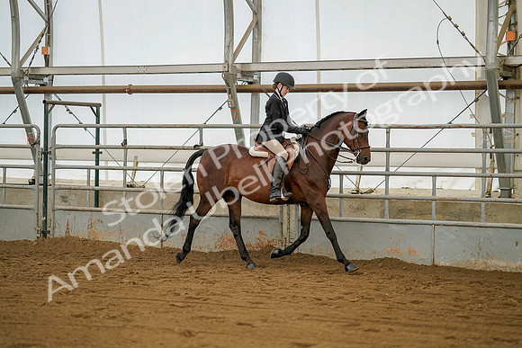 July 20, 2019 - 01611