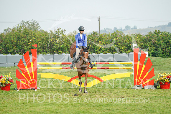 RMCIII - Aug 19, 2018 - Grand Prix - Amanda - 003828
