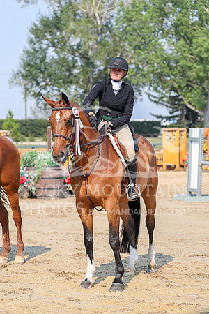 RMCII - Aug 10, 2018 - Derby - Helmut - 00974