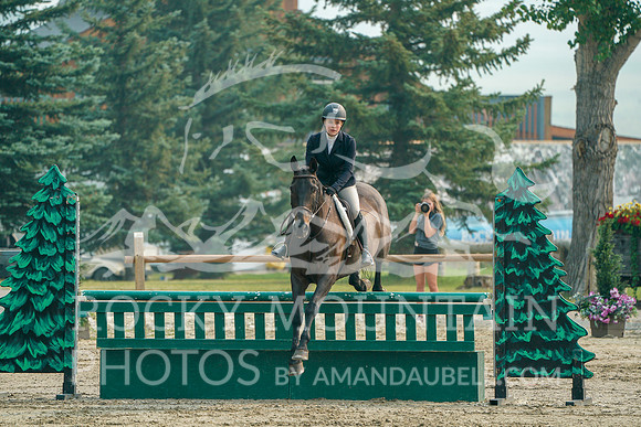 RMCIII - Aug 16, 2018 - Derby - Amanda - 01004
