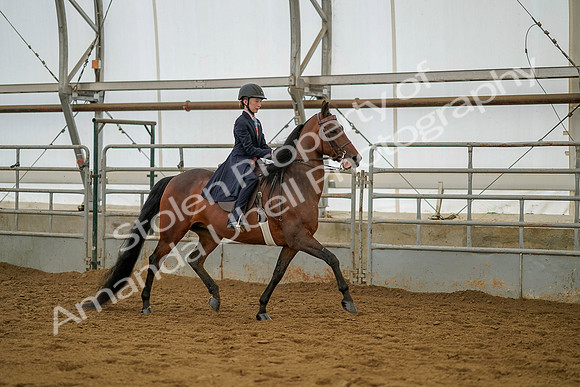July 20, 2019 - 03915