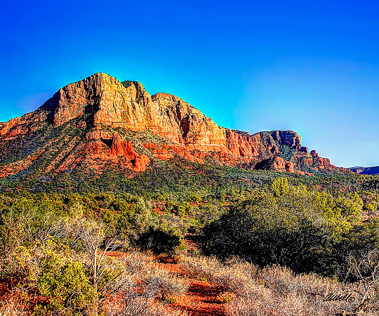 Landscapes - US - 003