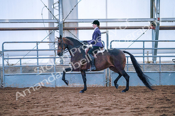 July 20, 2019 - 22770