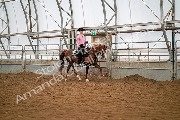 July 19, 2019 - 10109