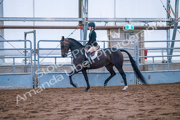July 20, 2019 - 22678