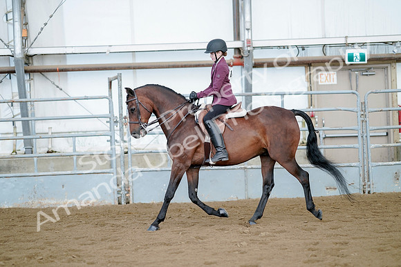 July 21, 2019 - 03263