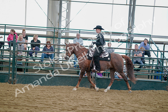 July 21, 2019 - 09049