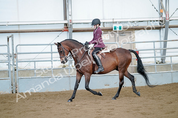 July 21, 2019 - 03257