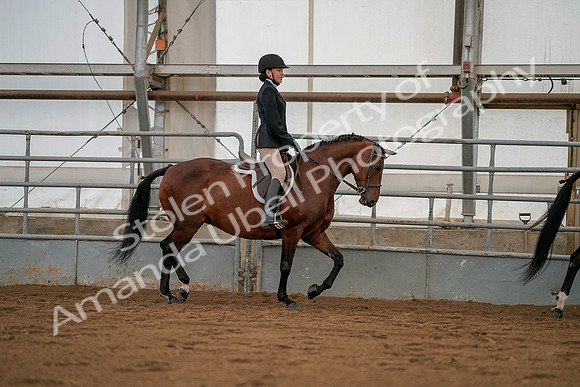 July 19, 2019 - 4092
