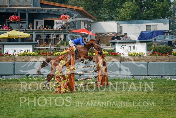 RMCIII - Aug 19, 2018 - Grand Prix - Amanda - 003806