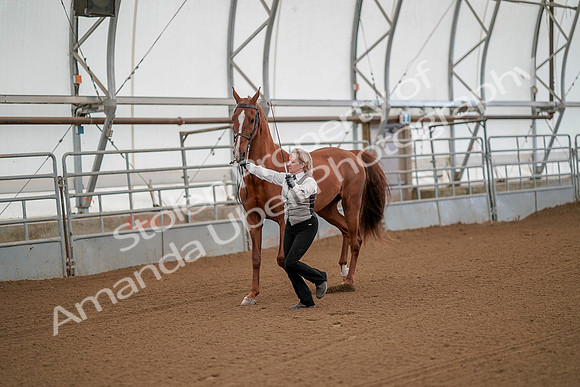 July 19, 2019 - 63