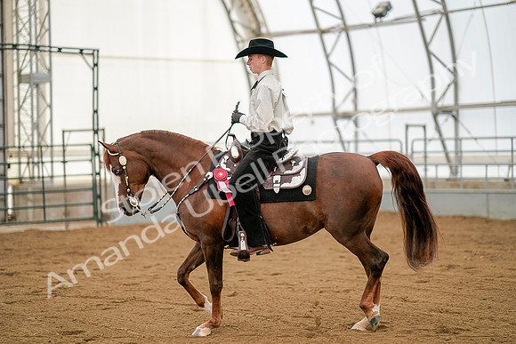 July 20, 2019 - 01190