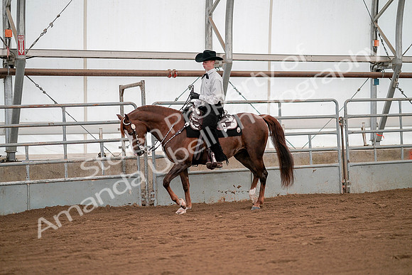 July 20, 2019 - 00927