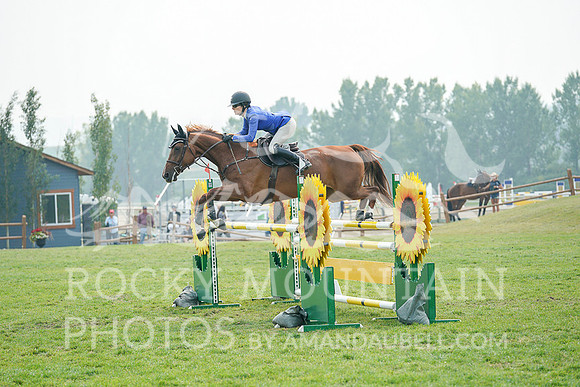 RMCIII - Aug 19, 2018 - Grand Prix - Amanda - 004299