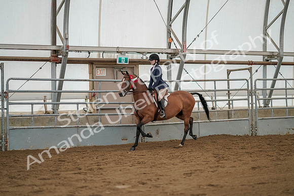 July 20, 2019 - 03489