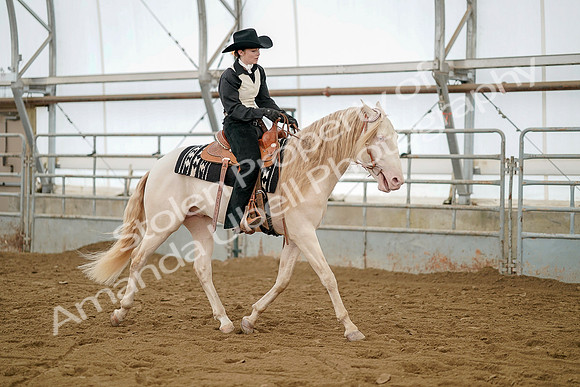 July 20, 2019 - 07236