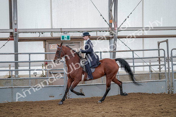 July 20, 2019 - 14560