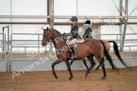 July 20, 2019 - 01331
