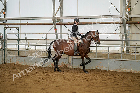 July 20, 2019 - 01613