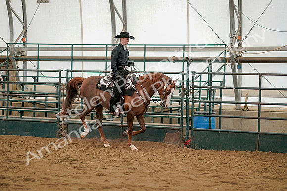 July 19, 2019 - 5119
