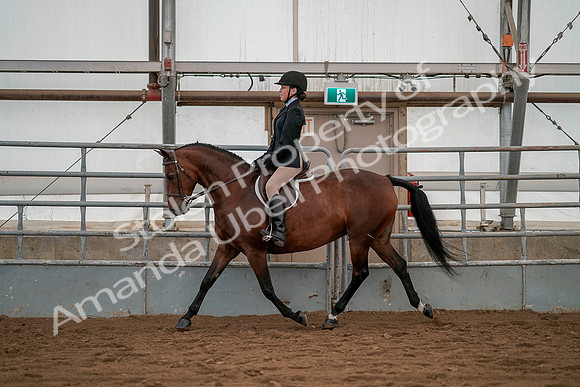 July 19, 2019 - 3927