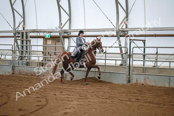 July 20, 2019 - 17091