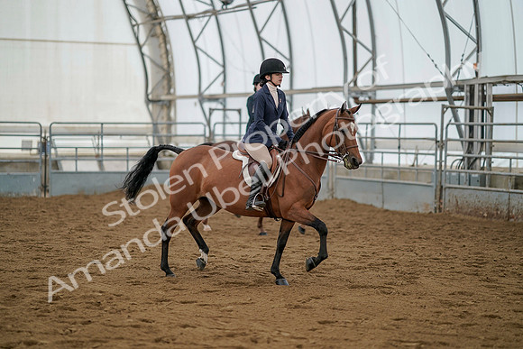 July 20, 2019 - 03389