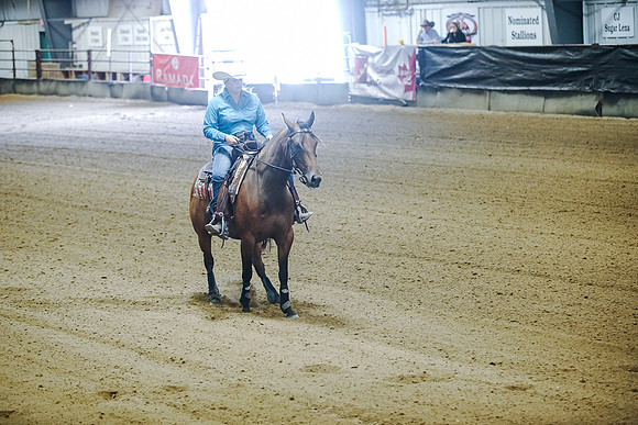 DSC08280
