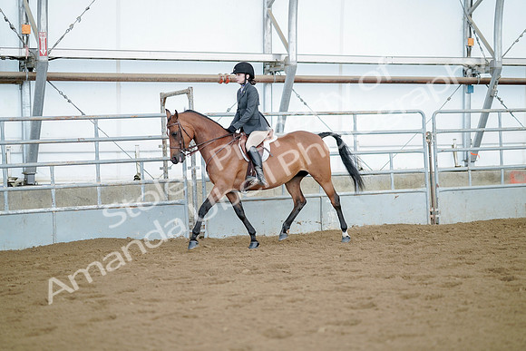 July 21, 2019 - 03149