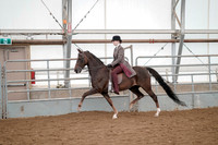 July 20, 2019 - 08433