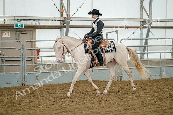 July 20, 2019 - 07130