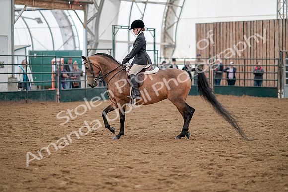 July 20, 2019 - 01226