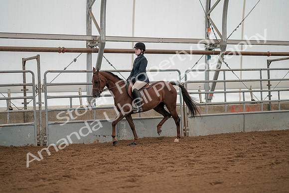 July 20, 2019 - 03338