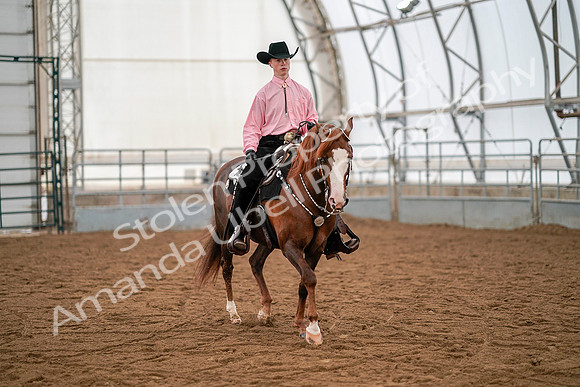 July 19, 2019 - 10167