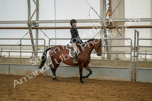 July 20, 2019 - 03842
