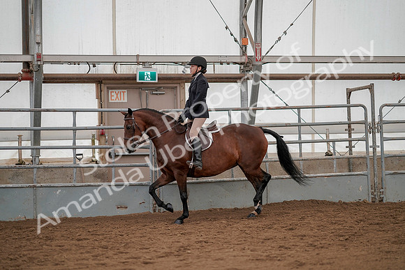 July 20, 2019 - 03590