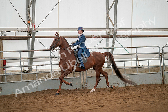July 20, 2019 - 02184