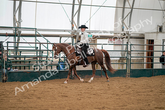 July 20, 2019 - 00988