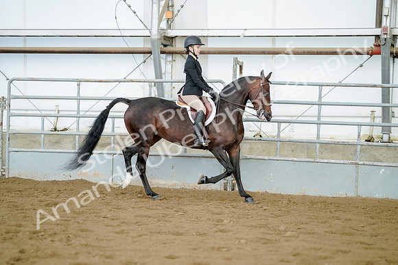 July 21, 2019 - 03427