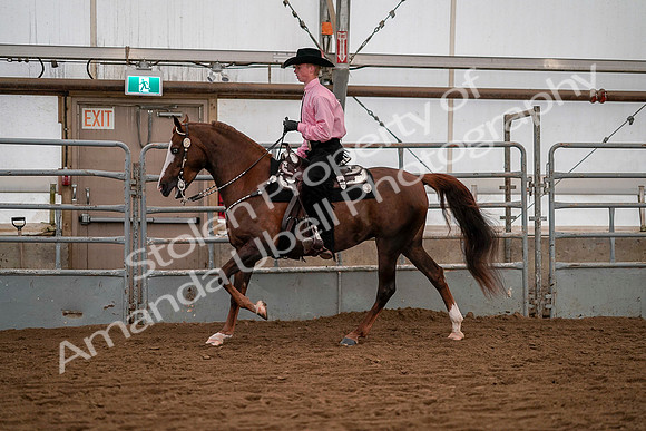 July 19, 2019 - 9989