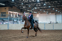 2021 - Alberta Charity Horse Show - Fri, July 09 - 14793