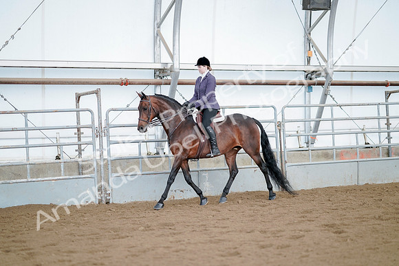July 21, 2019 - 03090