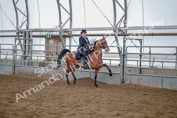 July 20, 2019 - 14010