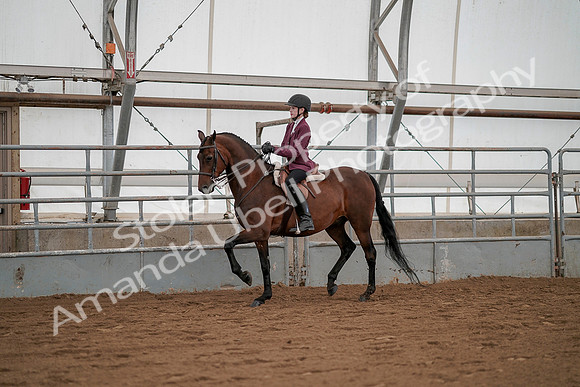 July 19, 2019 - 2573