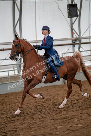July 19, 2019 - 10516