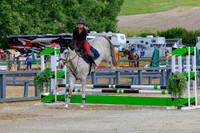 JCII - June 28 - Cascade - John -  00008