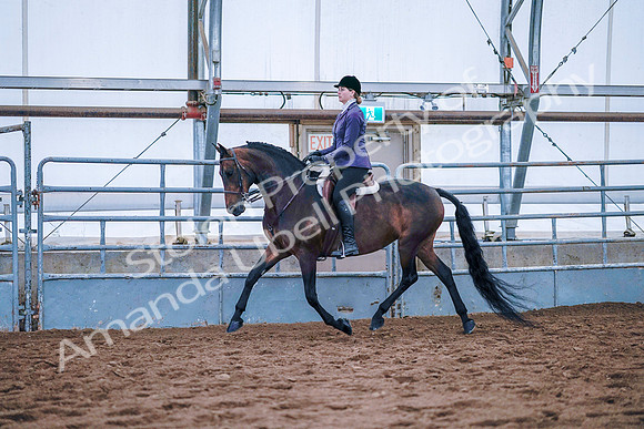 July 20, 2019 - 22603