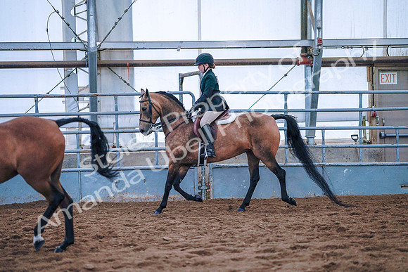 July 20, 2019 - 22739