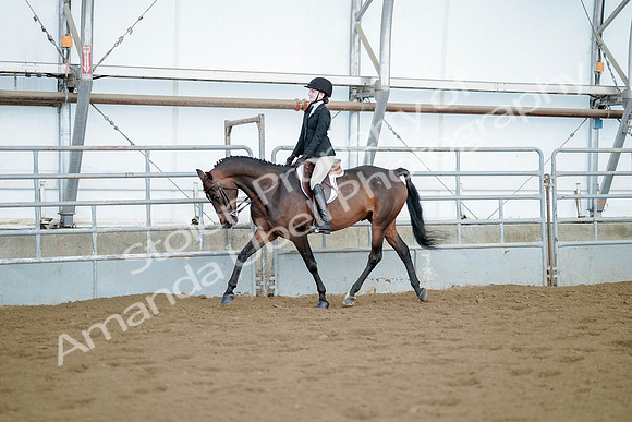 July 21, 2019 - 03185