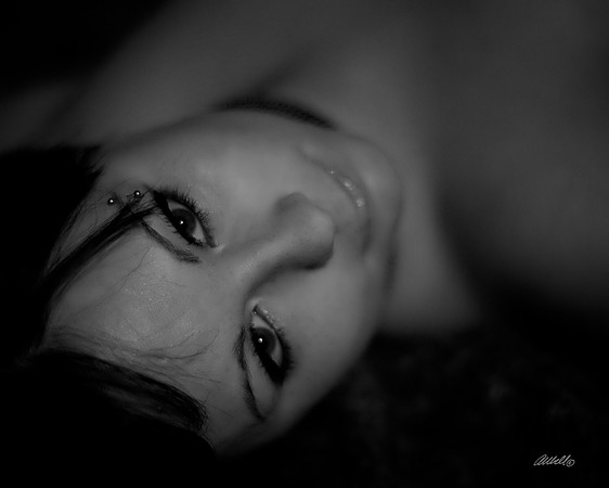Portraits -036